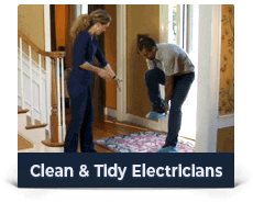Ashland, MA Electricians