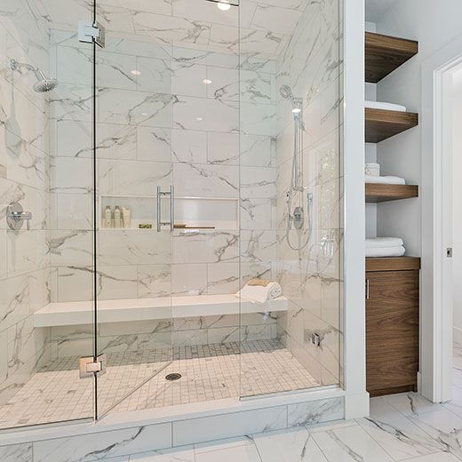  Bathroom, Kitchen & Basement Remodeling Specialists in Bridgewater MA