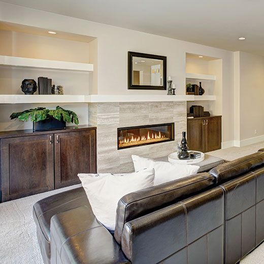  Bathroom, Kitchen & Basement Remodeling Specialists in Bridgewater MA