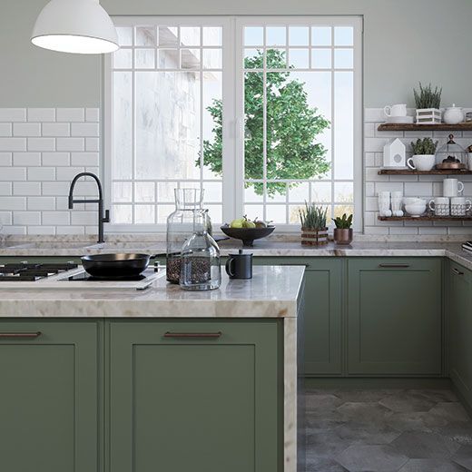  Bathroom, Kitchen & Basement Remodeling Specialists in Bridgewater MA