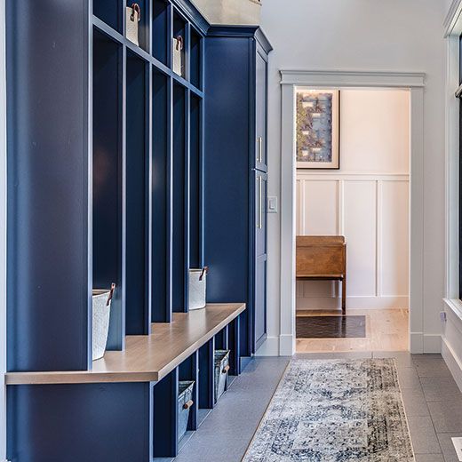  Bathroom, Kitchen & Basement Remodeling Specialists in Bridgewater MA