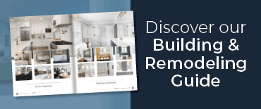 Remodeling Specialists Bridgewater