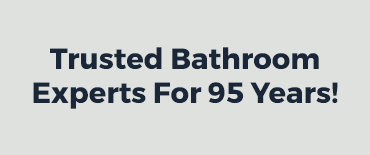 The Bathroom Remodeling Specialists in Bridgewater MA