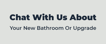 The Bathroom Remodeling Specialists in Bridgewater MA