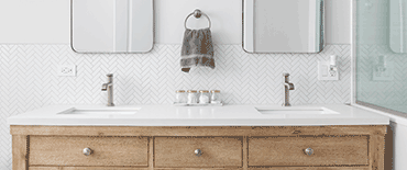 The Bathroom Remodeling Specialists in Bridgewater MA