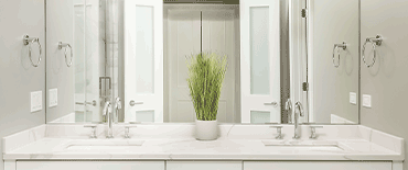 The Bathroom Remodeling Specialists in Bridgewater MA