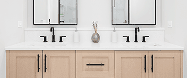 The Bathroom Remodeling Specialists in Bridgewater MA