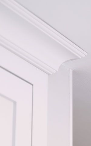Superior Carpentry Services Bridgewater MA