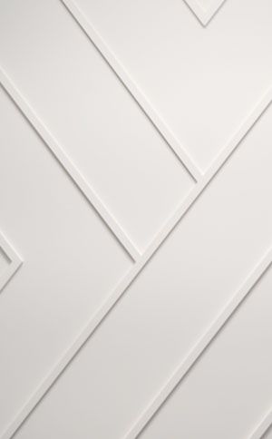 Superior Carpentry Services Bridgewater MA