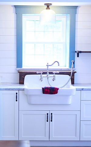 Superior Carpentry Services Bridgewater MA